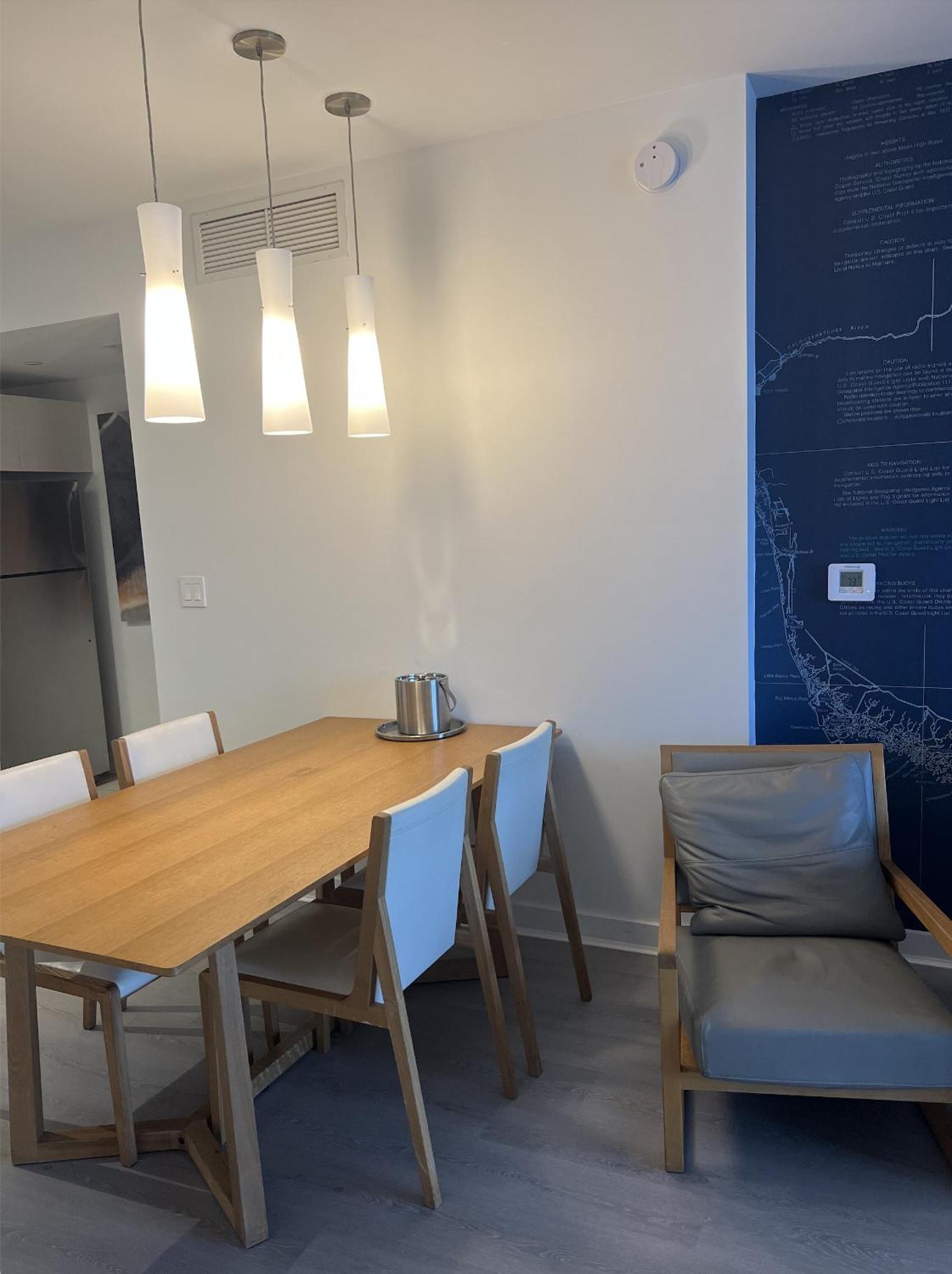 23Rd Floor Luxury & Spacious Beachwalk Resort Apartment With Amazing View Hallandale Beach Zewnętrze zdjęcie