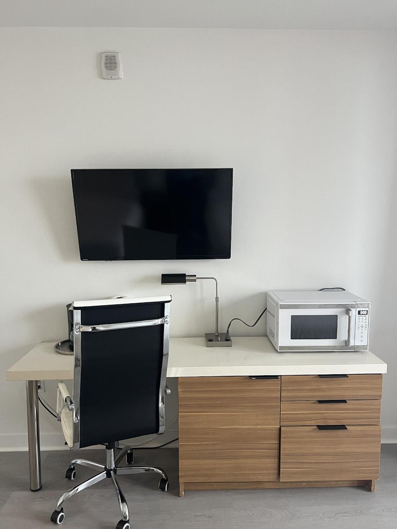 23Rd Floor Luxury & Spacious Beachwalk Resort Apartment With Amazing View Hallandale Beach Zewnętrze zdjęcie
